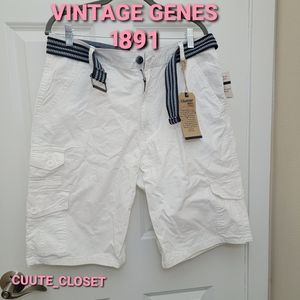 Vintage Genes 1891 - Poshmark
